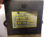 CDI ECU unit Yamaha FZR 1000