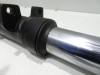 Front Fork left complete BMW K 75