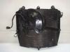 Radiateur Suzuki RF 600