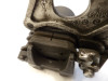 Rear brake caliper Honda CBR 600 F