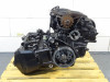 Motorblock Kawasaki Z 750