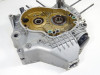 Motorblok diverse Ducati 1098  1198