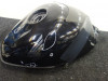 Tank Honda CBR 1100 XX