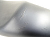Sitzbank Kawasaki ER 6