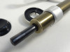 Steering damper Suzuki GSX R 600