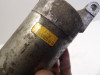 Startmotor Kawasaki CSR 305 LTD