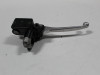 Front brake master cylinder  Honda VISION 110