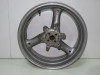 Hinterrad Komplett Moto Guzzi Norge