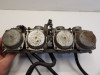 Carburetor assy Honda CB 700