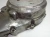 Lichtmaschinendeckel Honda VT 700 750