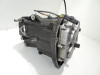 Versnellingsbak BMW K 100