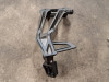 Pillion step right Voge 900 DSX