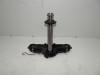 Gabelbrucke Unten Kawasaki VN 1500