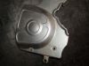Engine cover Kawasaki ZZR 600