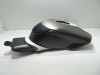 Tank Ducati 749  999