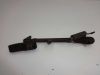 Side stand bar Honda CB 700