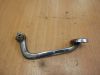 Rempedaal Yamaha XJ 900 S Diversion
