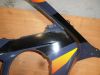 Linker zijkuip Honda CBR 600 F