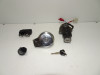 Slotenset Yamaha XV 750 Virago
