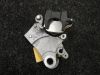Rear brake caliper Yamaha MT 09