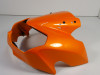 Frontverkleidung kanzel Kawasaki Z 750