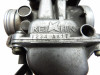 Carburateurset Kawasaki ZL 600
