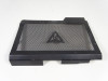 Radiator parts Yamaha MT 07