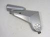 Seitenverkleidung links klein Kawasaki VERSYS 650