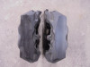 Brake calipers front Triumph Tiger 1200  Explorer XRT