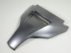 Frontverkleidung kanzel Suzuki Burgman 650