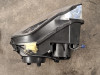 Headlight Yamaha YZF R1