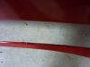 Cowl lower right Ducati Panigale S 1199