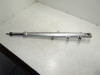 Front Fork right complete BMW R 1100 RT
