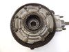 Cardan Yamaha XJ 900 S Diversion