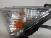 Knipperlicht links voor Kawasaki Z 1000
