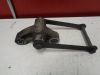 Federbein Aufhangung Yamaha YZF 1000 Thunderace