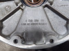 Versnellingsbak BMW R 1200 GS LC
