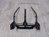 Upper cowl Stay BMW R 1100 GS