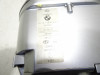 Koplamp BMW K 1200 R 