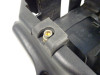 Batterie befestigung Ducati 749  999