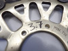 Bremsscheibe vorne Honda VFR 750