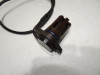 Sensor - Elektronik Yamaha FAZER 600