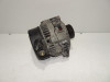 Generator BMW R 1100 RT