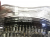 Rear light Honda CBR 600 F