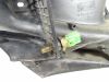 Air intake left Aprilia RSV 1000