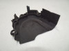Engine cover KTM 690 duke 3
