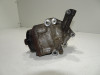 Cardan joint axle Honda Deauville 650 - 700