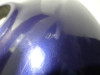 Fuel tank Aprilia RST 1000 Futura