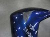 Seitenverkleidung links klein Kawasaki Z 750