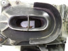 Luchtfilterhuis Honda VT 1100